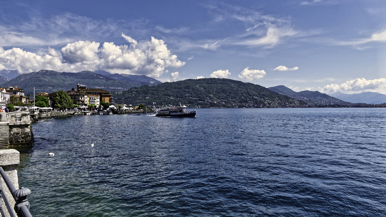 20250519-110219••Baveno•Piedmont•Italy