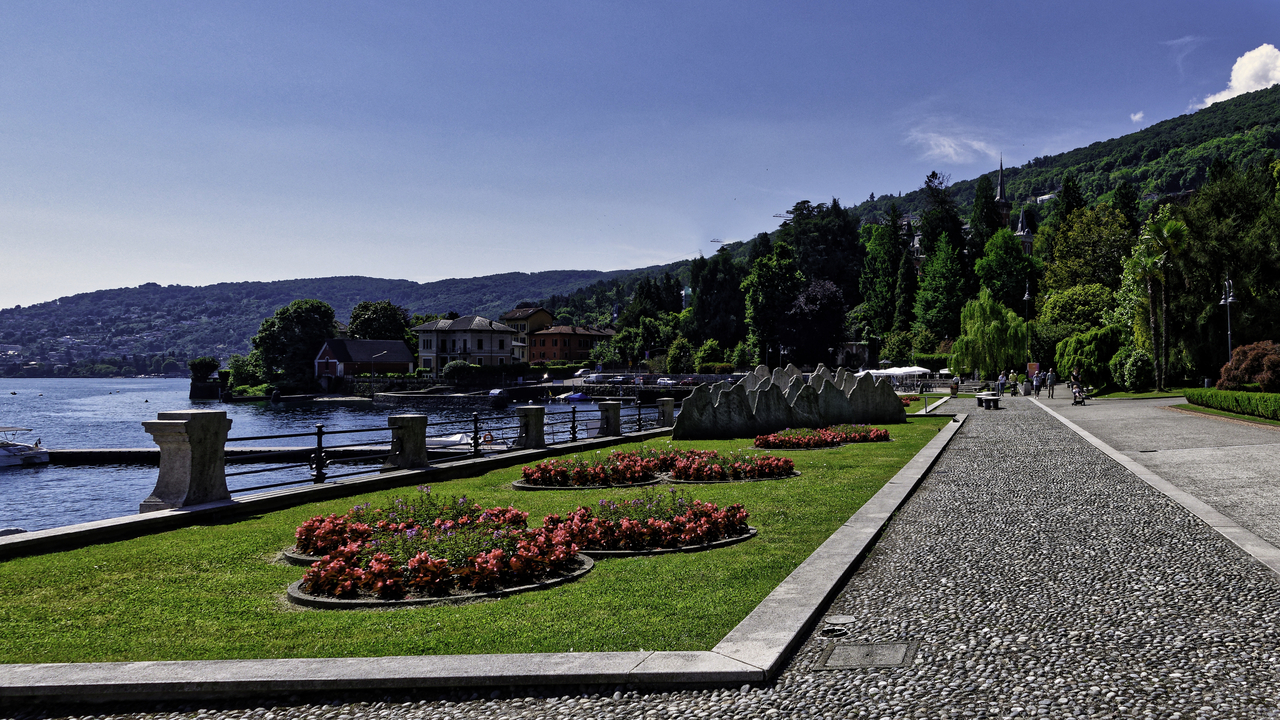 20250519-110353••Baveno•Piedmont•Italy