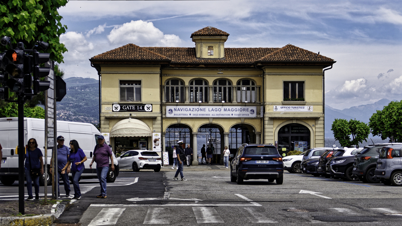 20250519-131654••Stresa•Piedmont•Italy