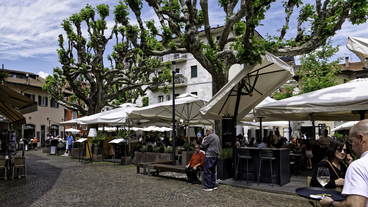 20250519-132044••Stresa•Piedmont•Italy