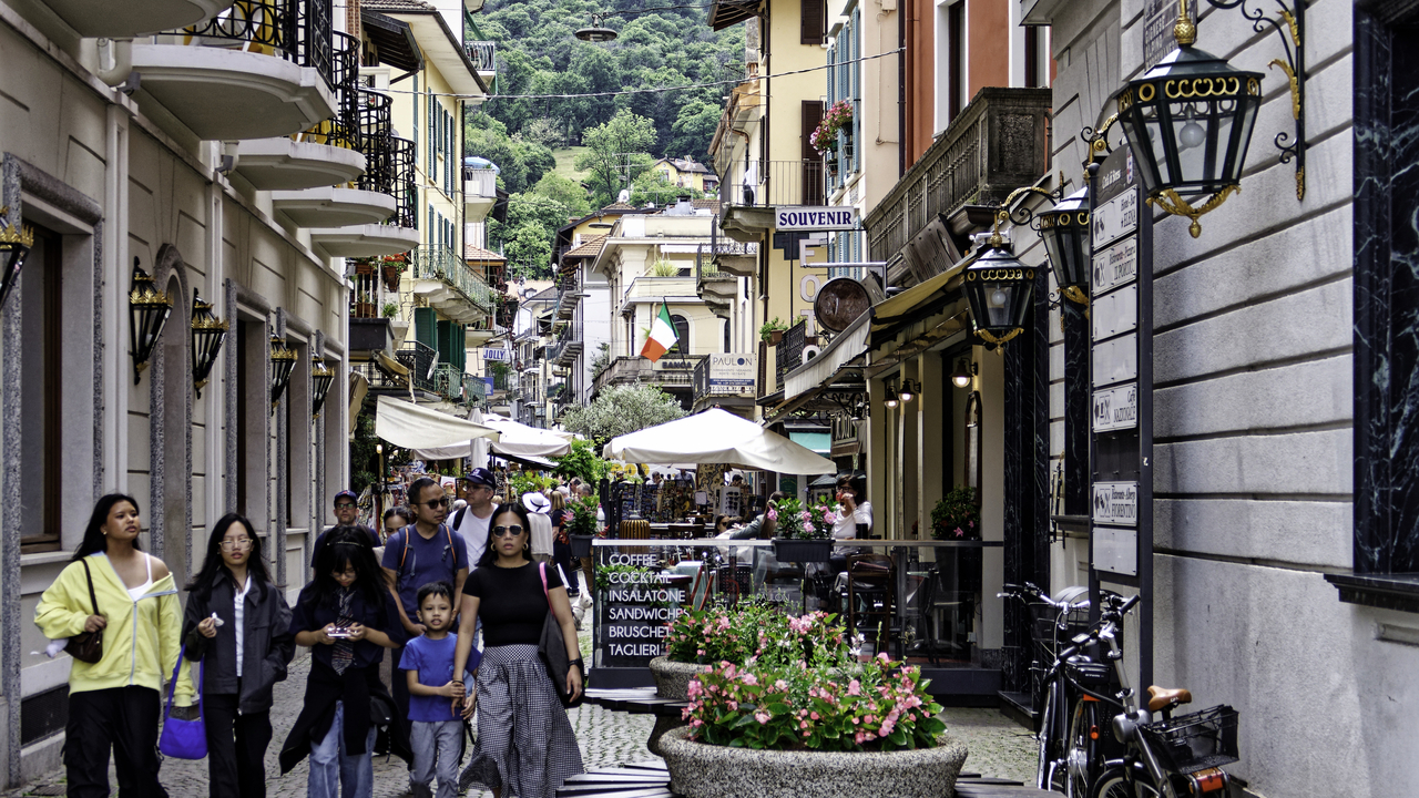 20250519-135639••Stresa•Piedmont•Italy