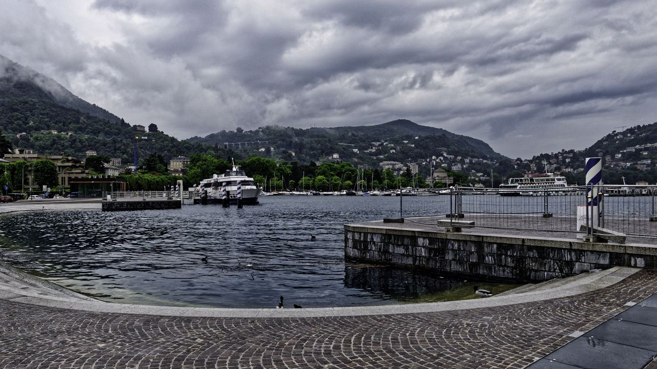 20250520-103553••Como•Lombardy•Italy