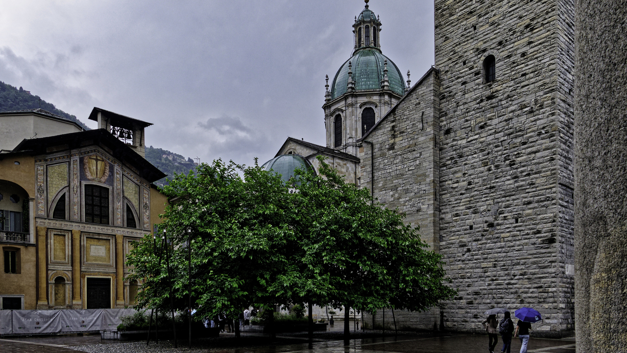 20250520-104055••Como•Lombardy•Italy