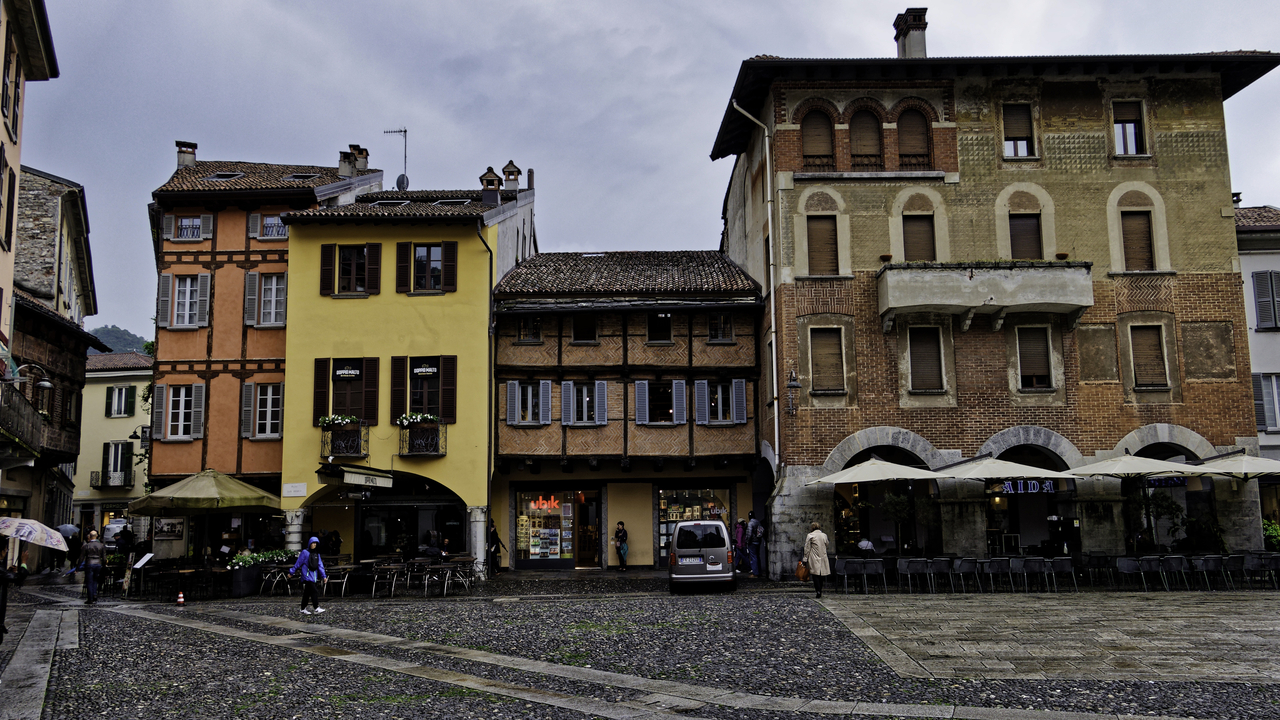 20250520-105134••Como•Lombardy•Italy