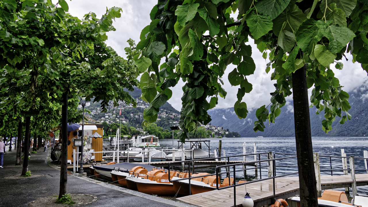 20250520-130536••Lugano•Ticino•Switzerland