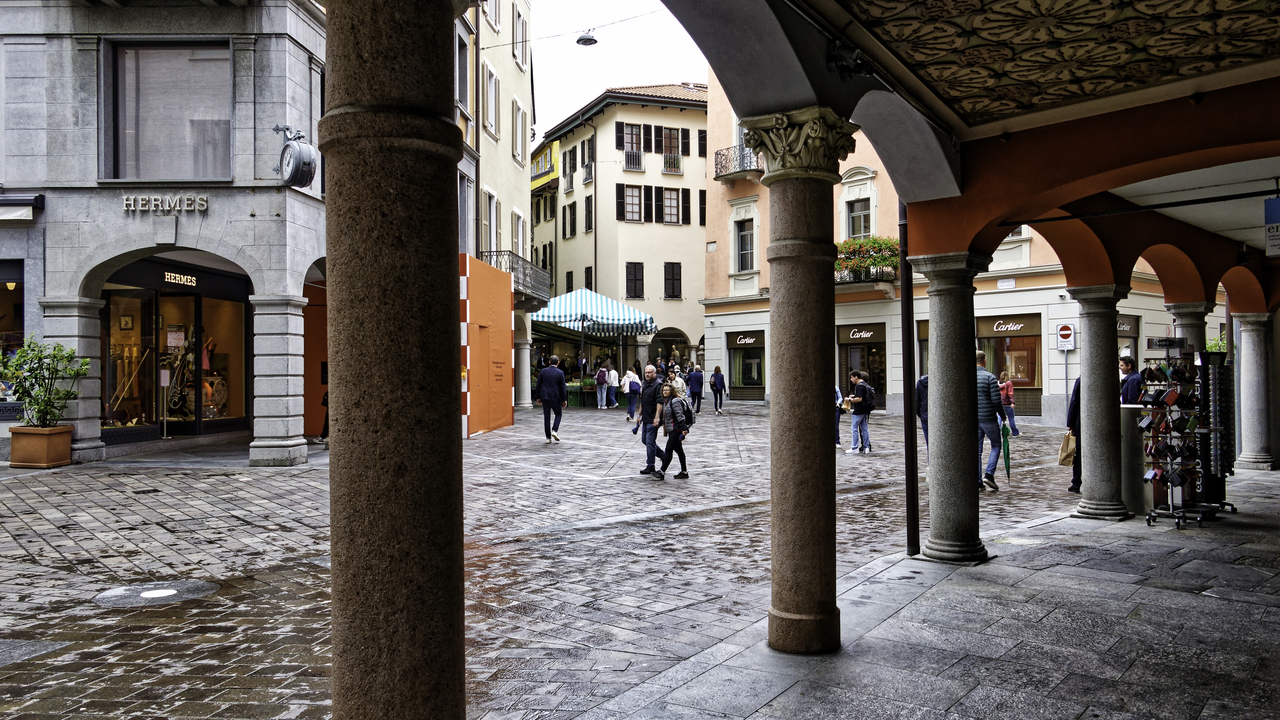 20250520-130842••Lugano•Ticino•Switzerland