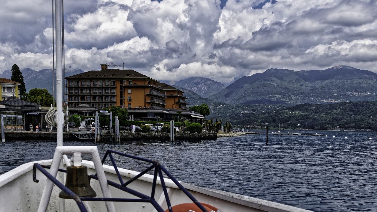 20250521-124136••Baveno•Piedmont•Italy