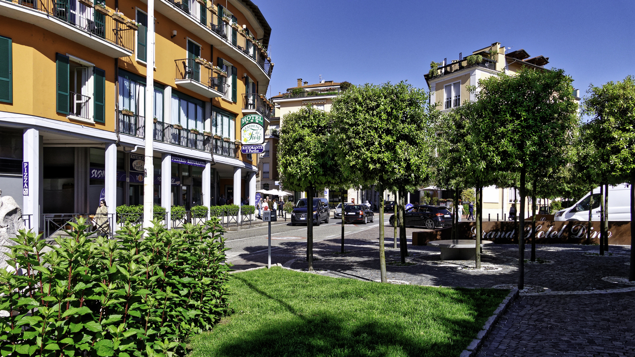 20250523-092758••Baveno•Piedmont•Italy