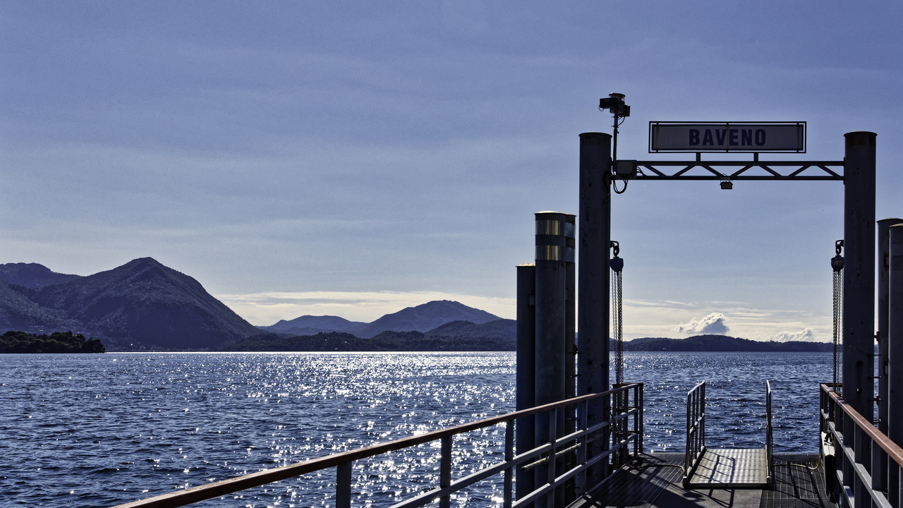 20250523-093517••Baveno•Piedmont•Italy