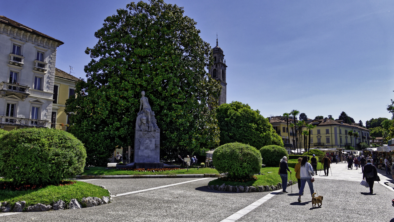 20250523-105421•Pallanza•Verbania•Piedmont•Italy