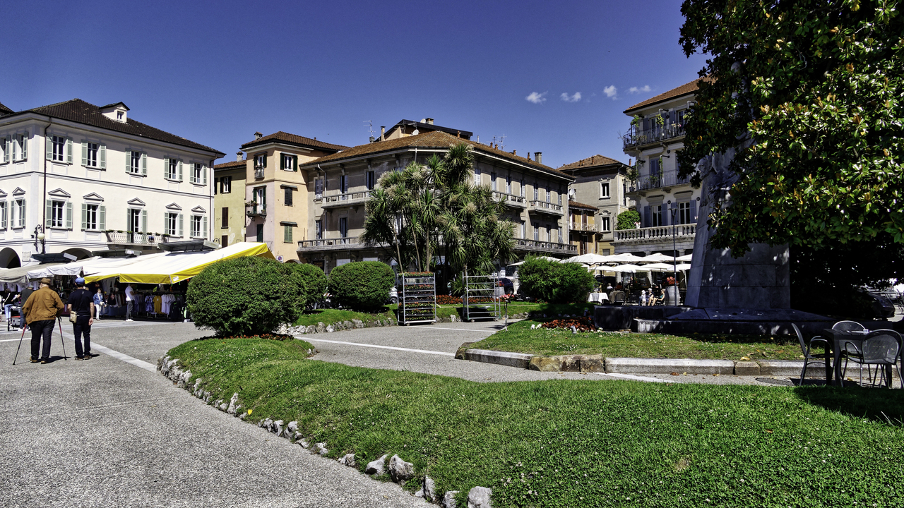 20250523-105513•Pallanza•Verbania•Piedmont•Italy