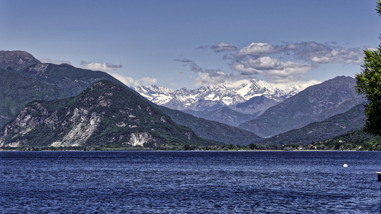 20250523-111347•Pallanza•Verbania•Piedmont•Italy