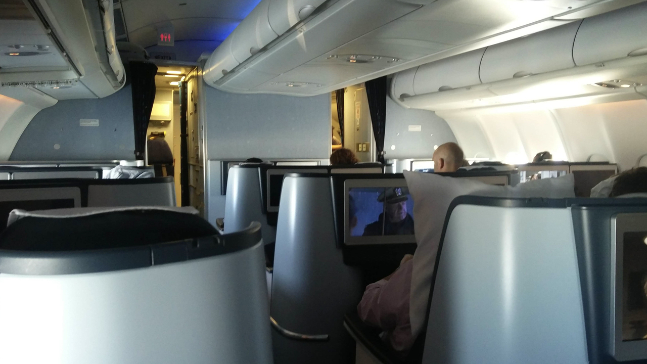 20190730-102021••••KLM•AMS-MSP