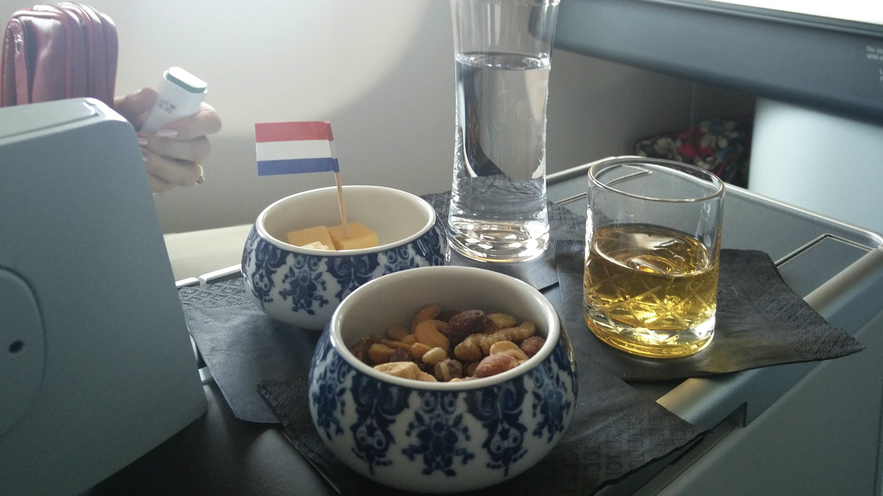 20190730-104239••••KLM•AMS-MSP