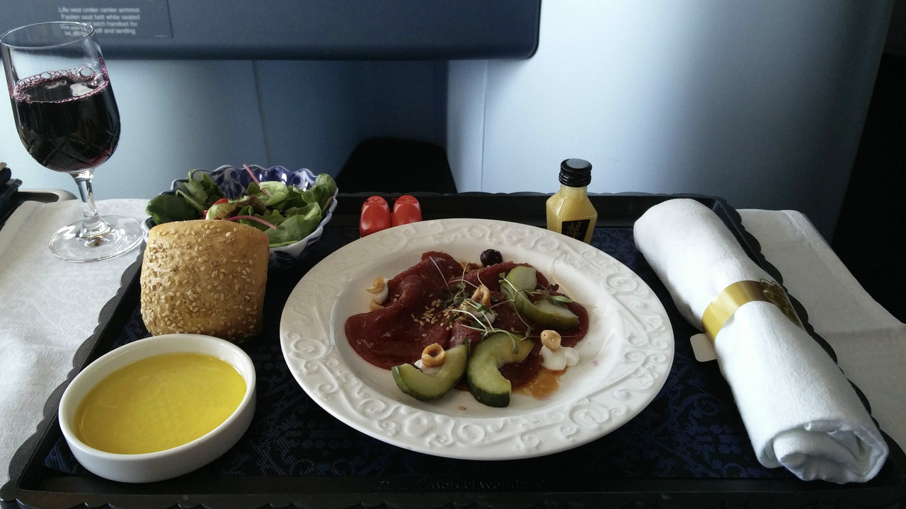 20190730-112412••••KLM•AMS-MSP