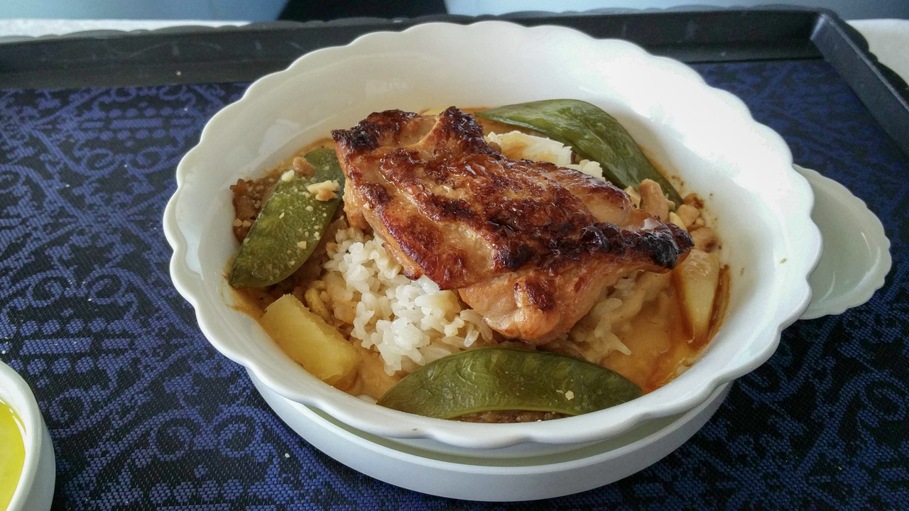 20190730-115332••••KLM•AMS-MSP