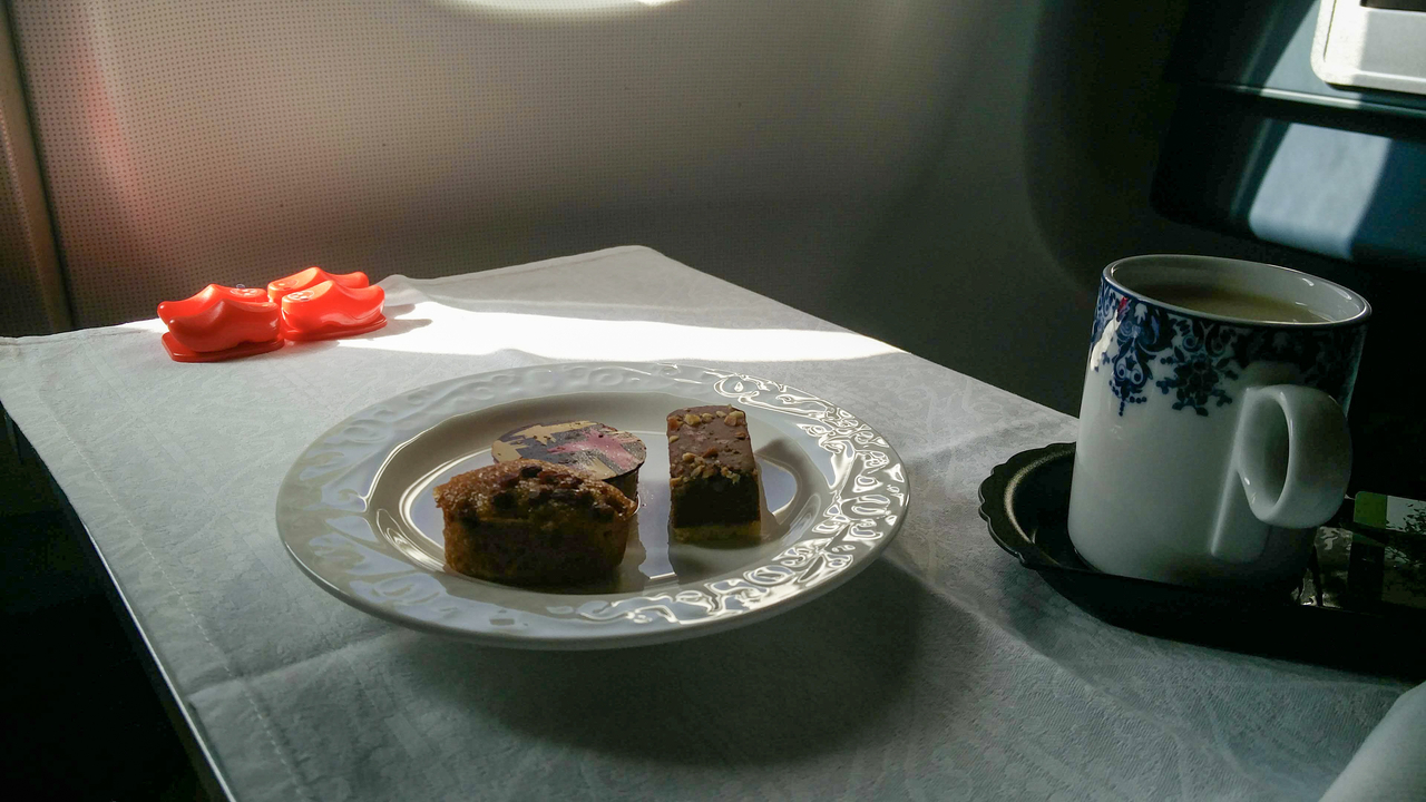 20190730-123630••••KLM•AMS-MSP