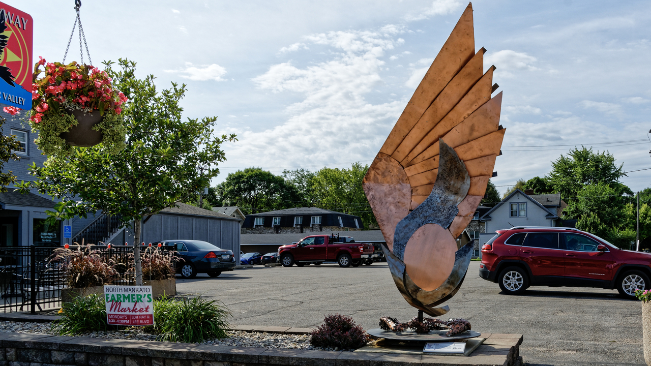 20190731-095938••Mankato•Minnesota•USA