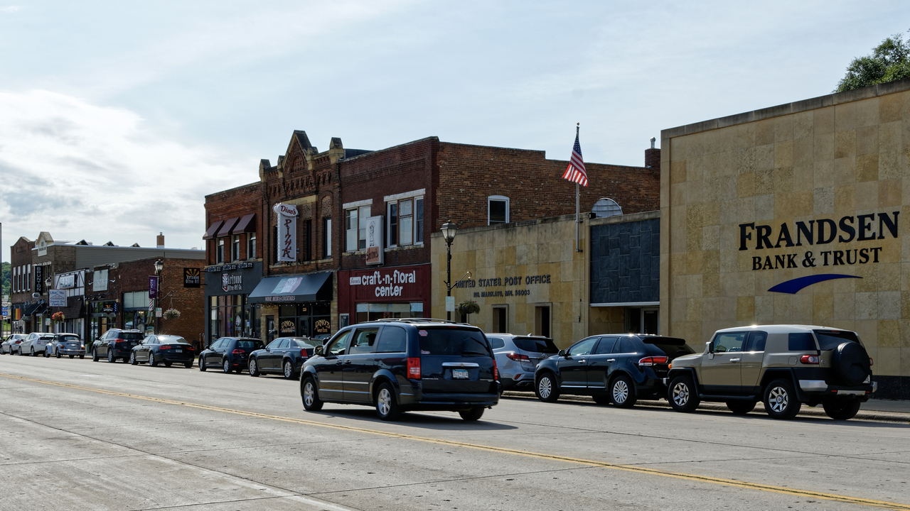 20190731-100219••Mankato•Minnesota•USA