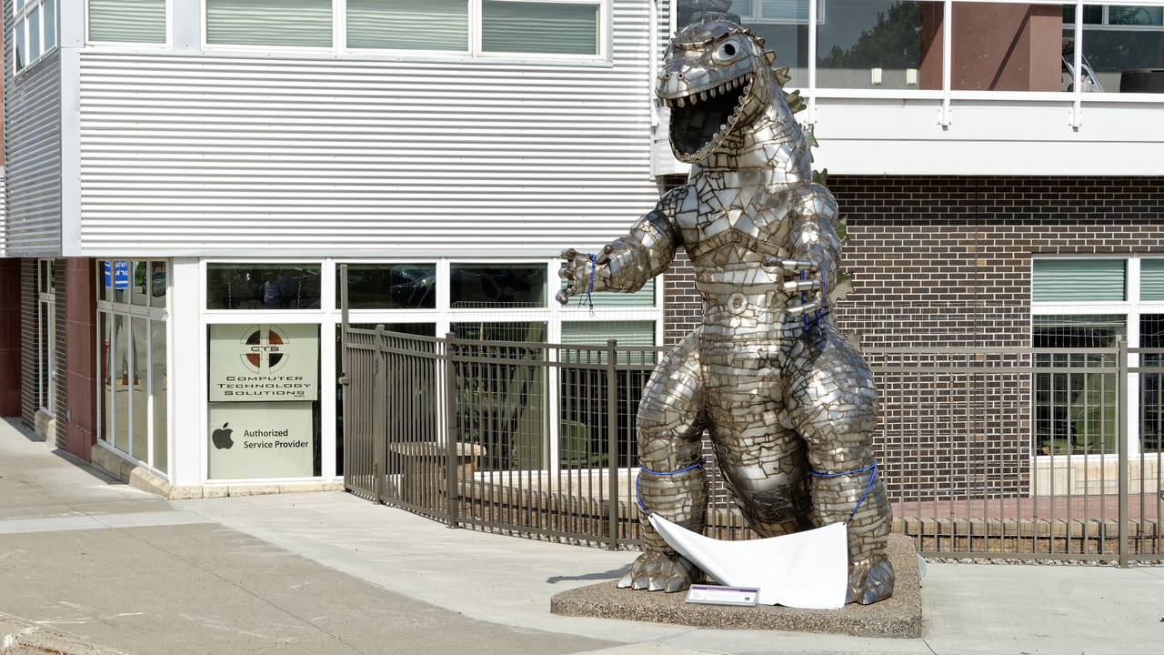 20190731-100733••Mankato•Minnesota•USA