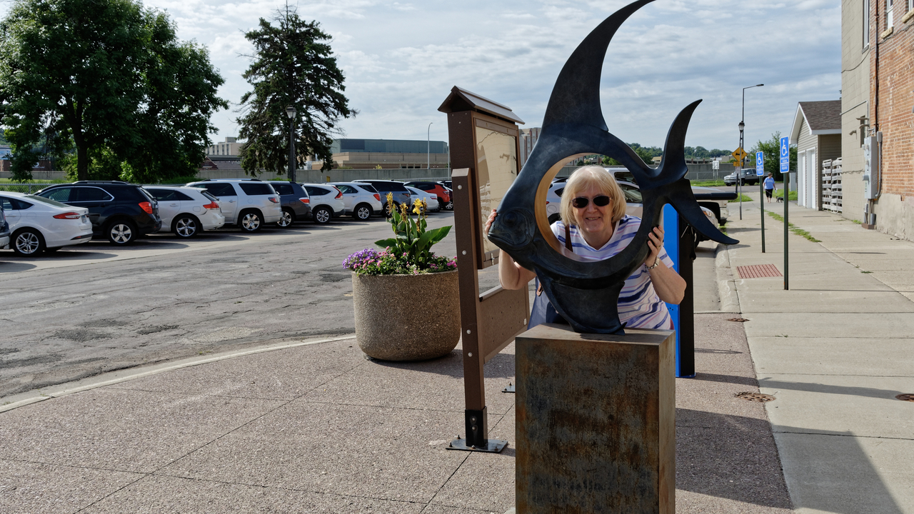 20190731-101030••Mankato•Minnesota•USA