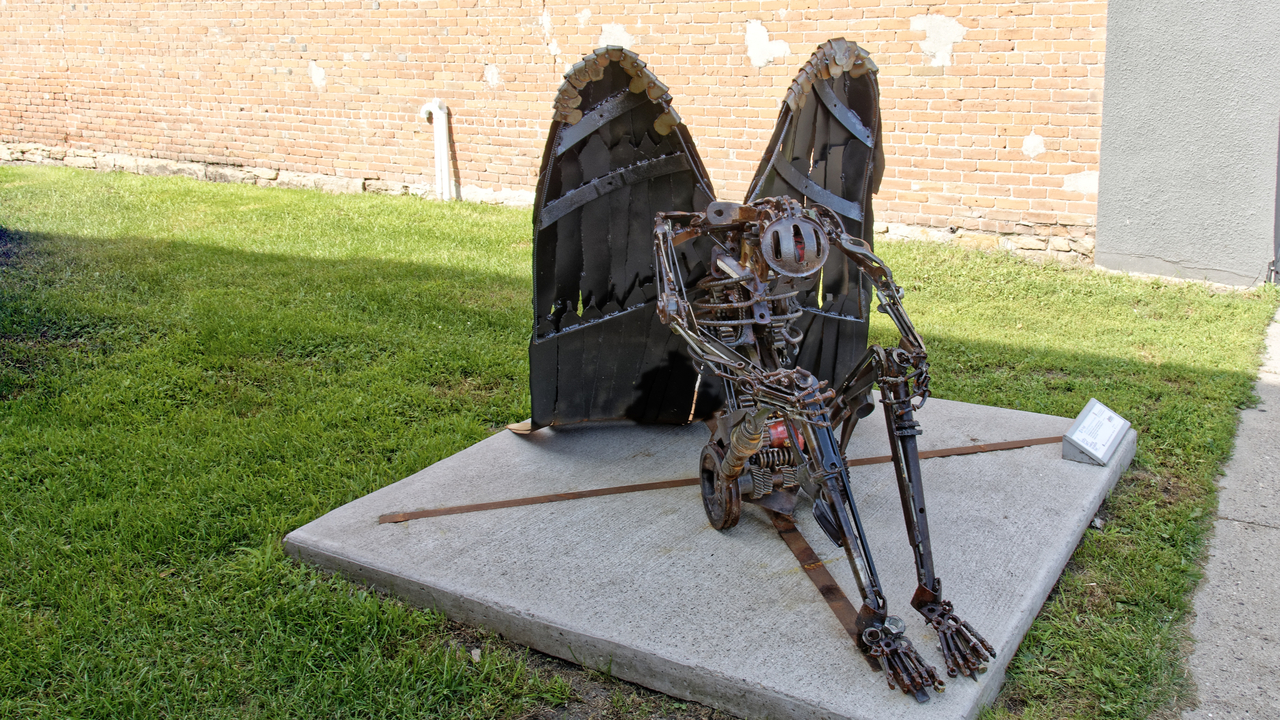 20190731-101152••Mankato•Minnesota•USA