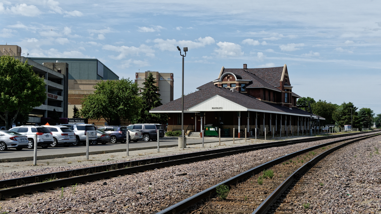 20190731-102941••Mankato•Minnesota•USA