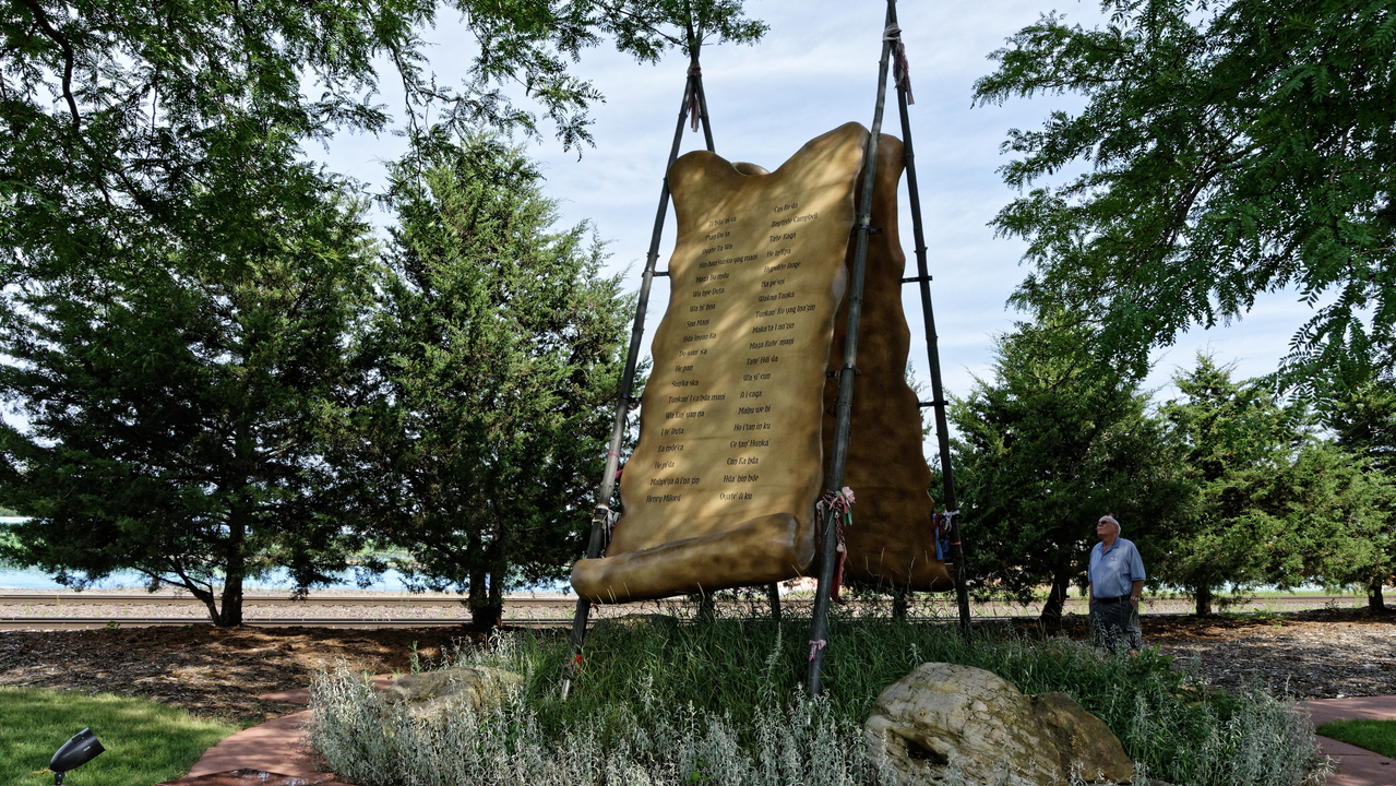 20190731-103412••Mankato•Minnesota•USA