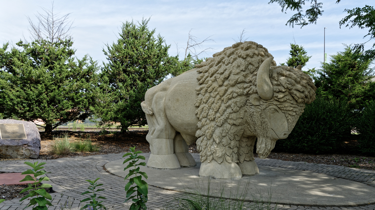 20190731-103501••Mankato•Minnesota•USA