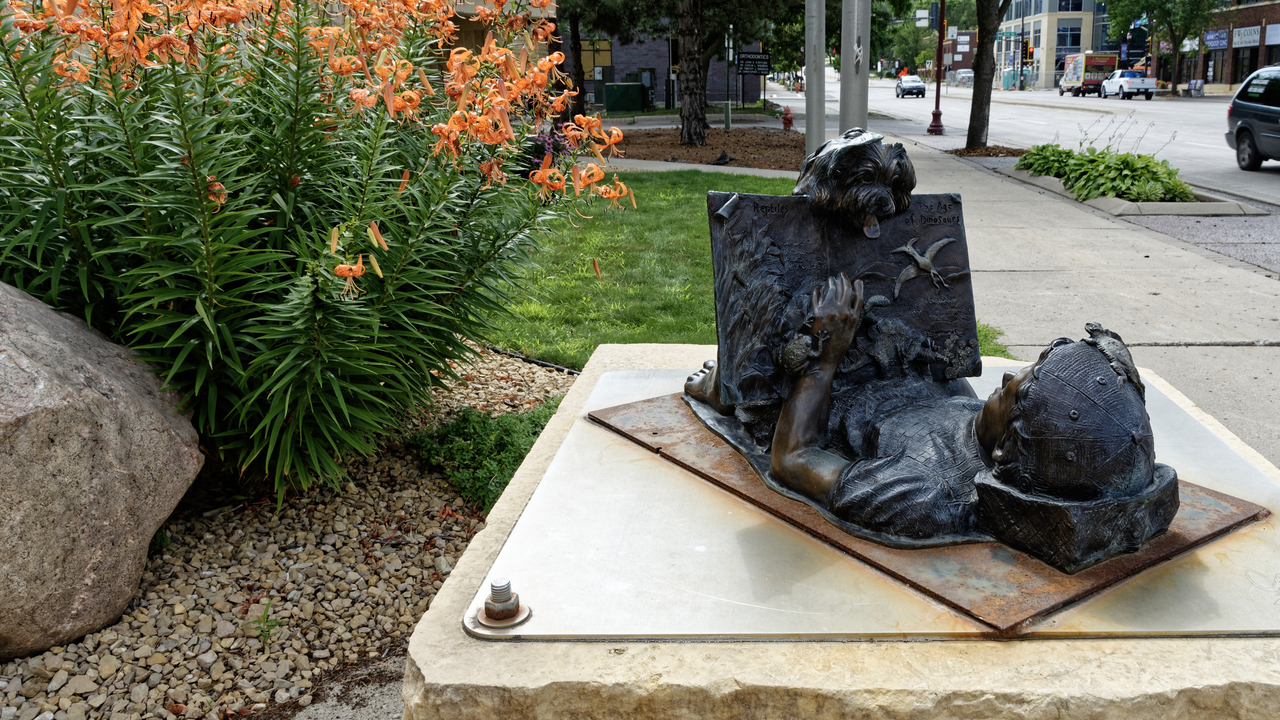 20190731-104231••Mankato•Minnesota•USA