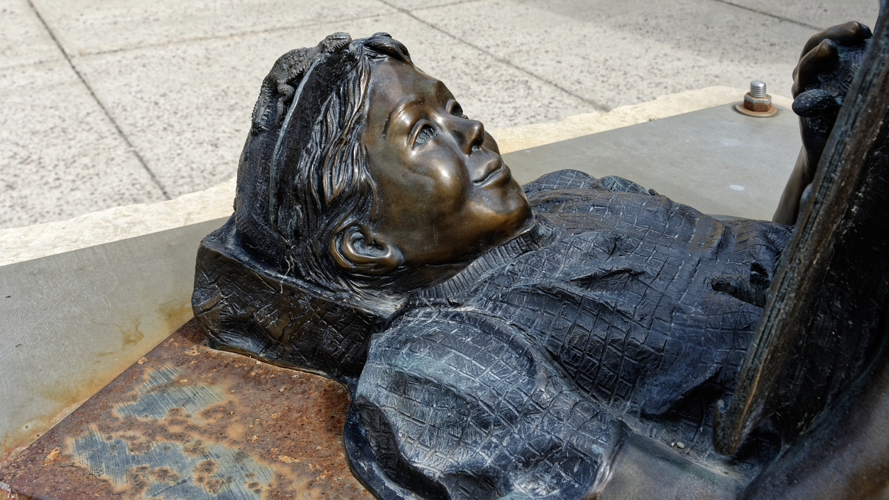 20190731-104248••Mankato•Minnesota•USA