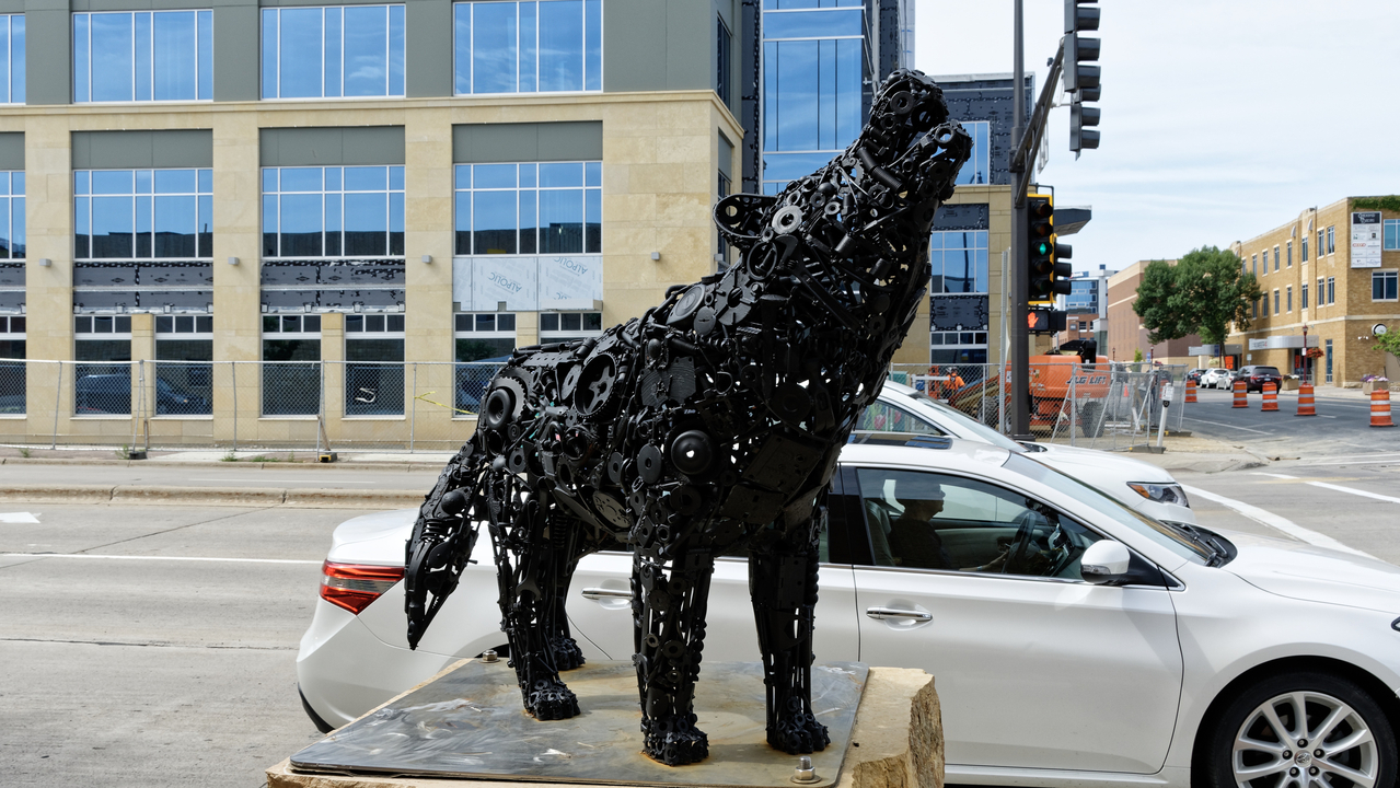 20190731-105027••Mankato•Minnesota•USA