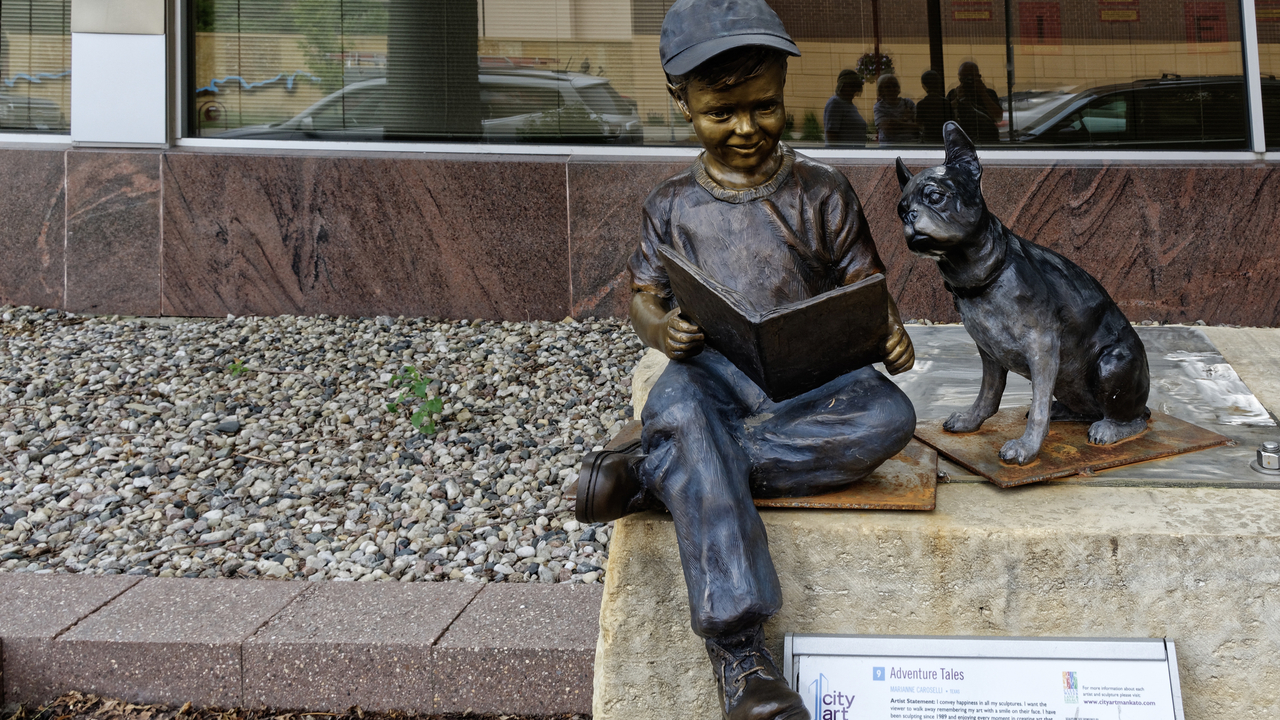 20190731-110202••Mankato•Minnesota•USA