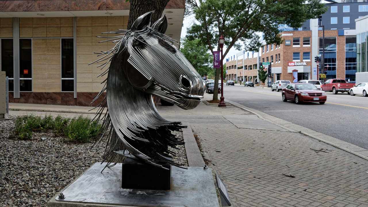 20190731-110242••Mankato•Minnesota•USA