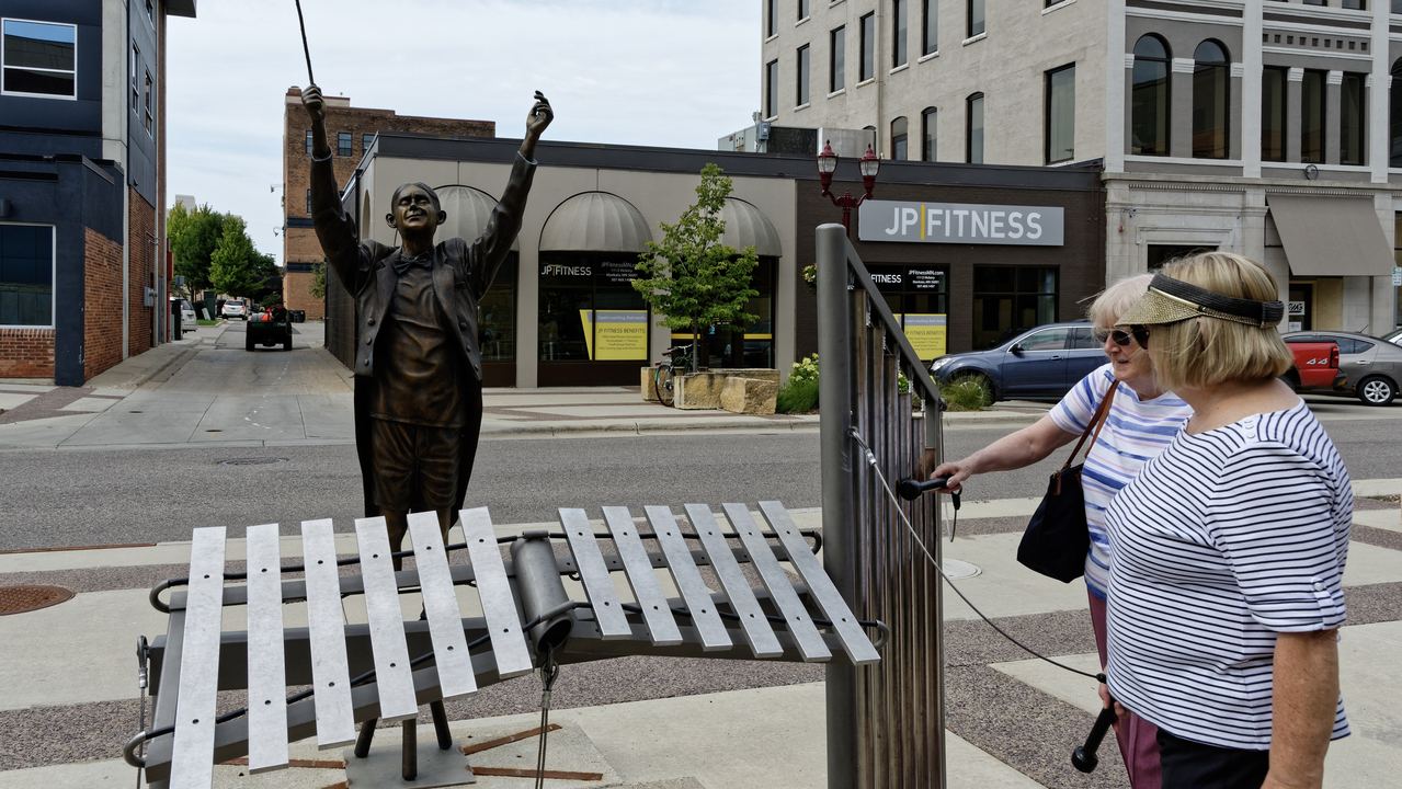 20190731-110652••Mankato•Minnesota•USA