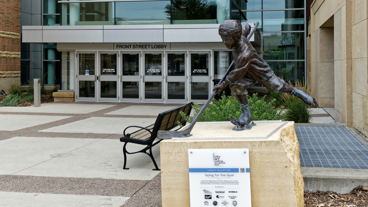 20190731-110831••Mankato•Minnesota•USA