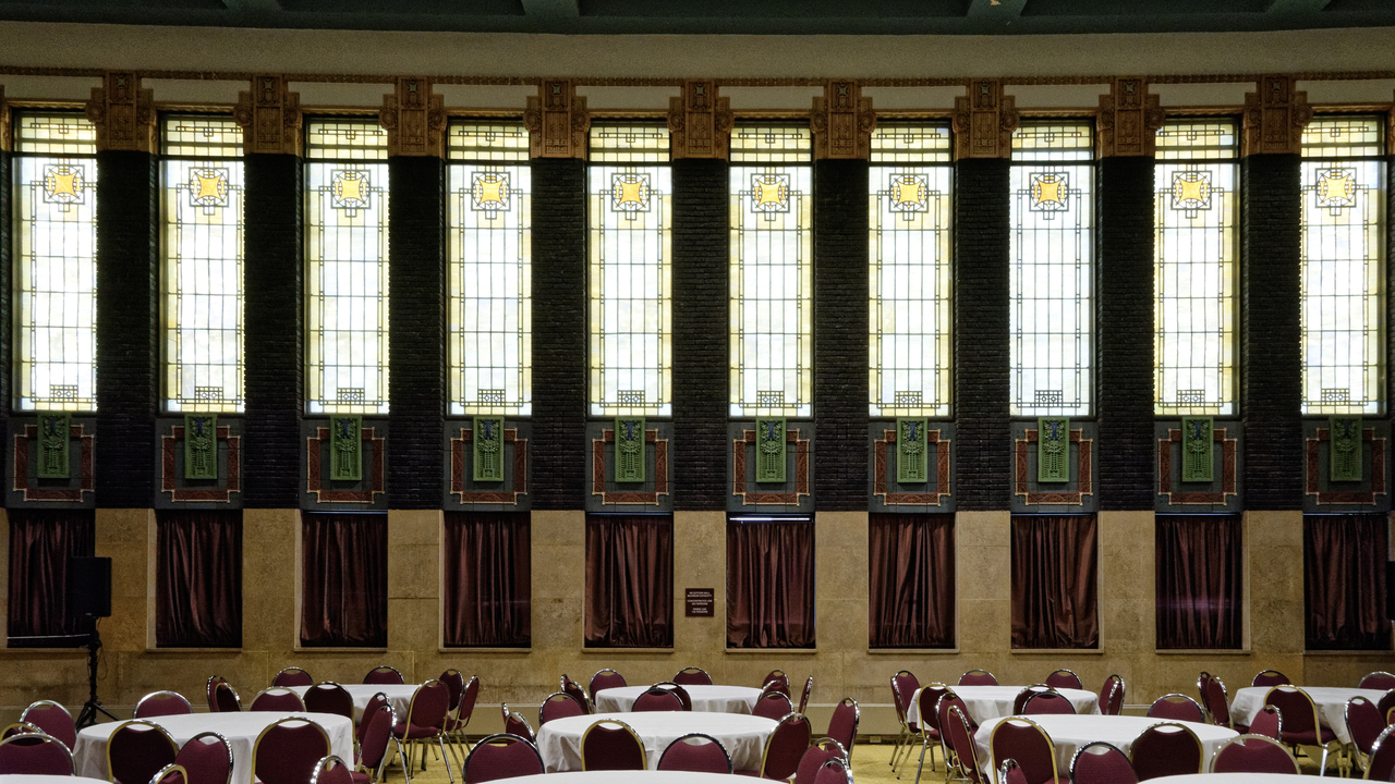 20190731-111049••Mankato•Minnesota•USA