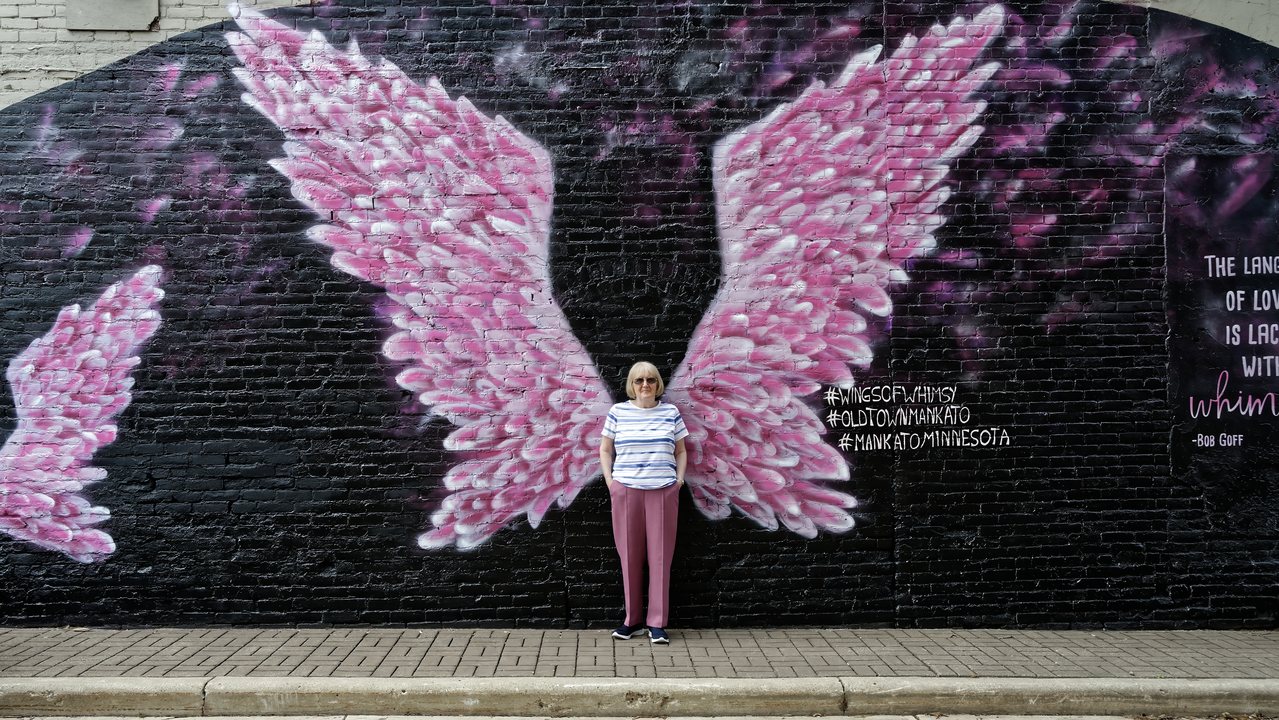 20190731-113256••Mankato•Minnesota•USA