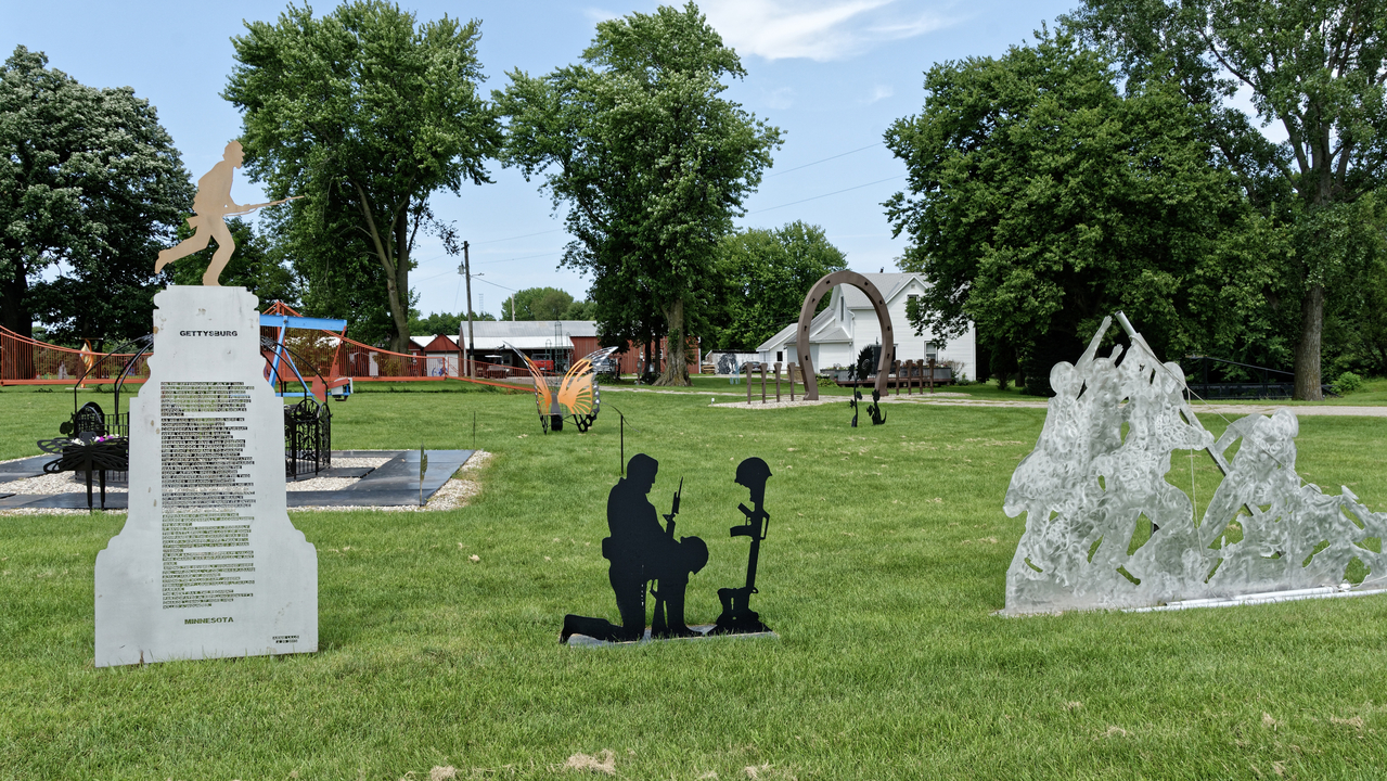 20190731-143043••Mankato•Minnesota•USA