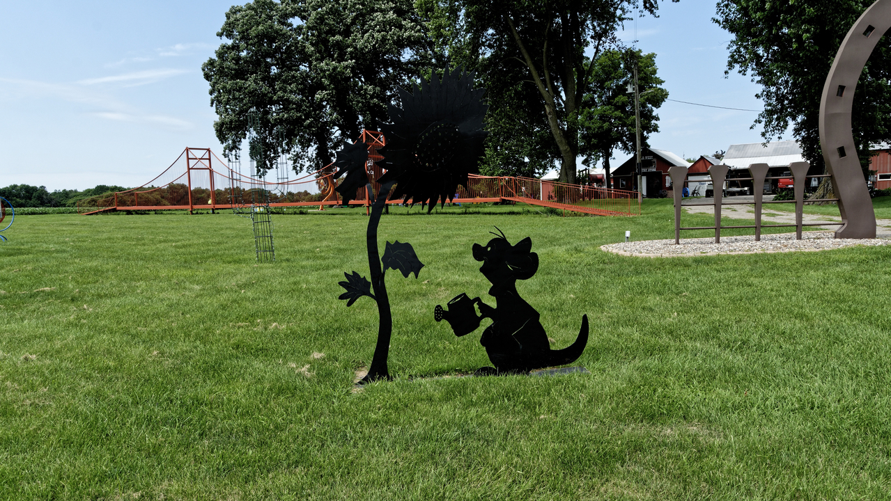 20190731-143140••Mankato•Minnesota•USA