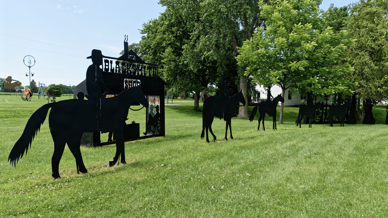 20190731-143306••Mankato•Minnesota•USA