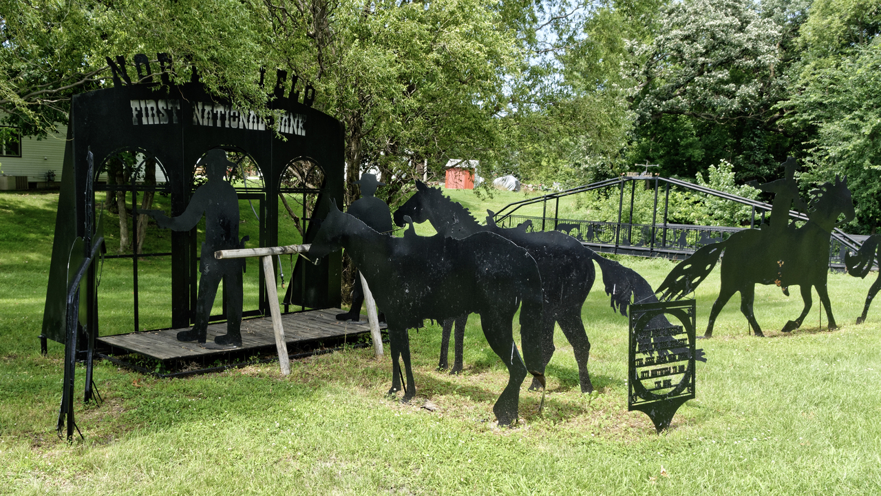 20190731-143359••Mankato•Minnesota•USA