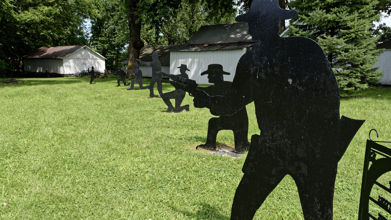 20190731-143617••Mankato•Minnesota•USA