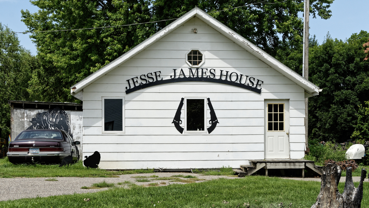 20190731-143813••Mankato•Minnesota•USA