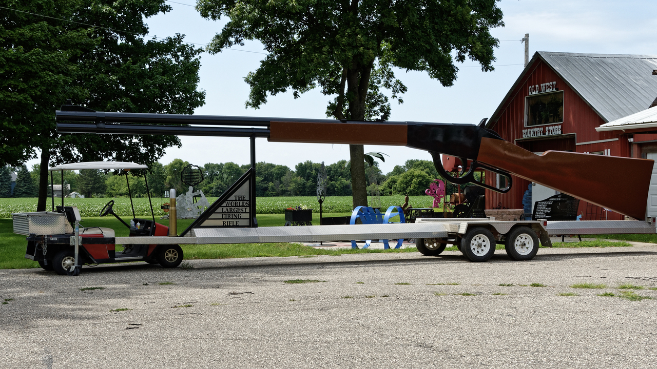 20190731-143844••Mankato•Minnesota•USA