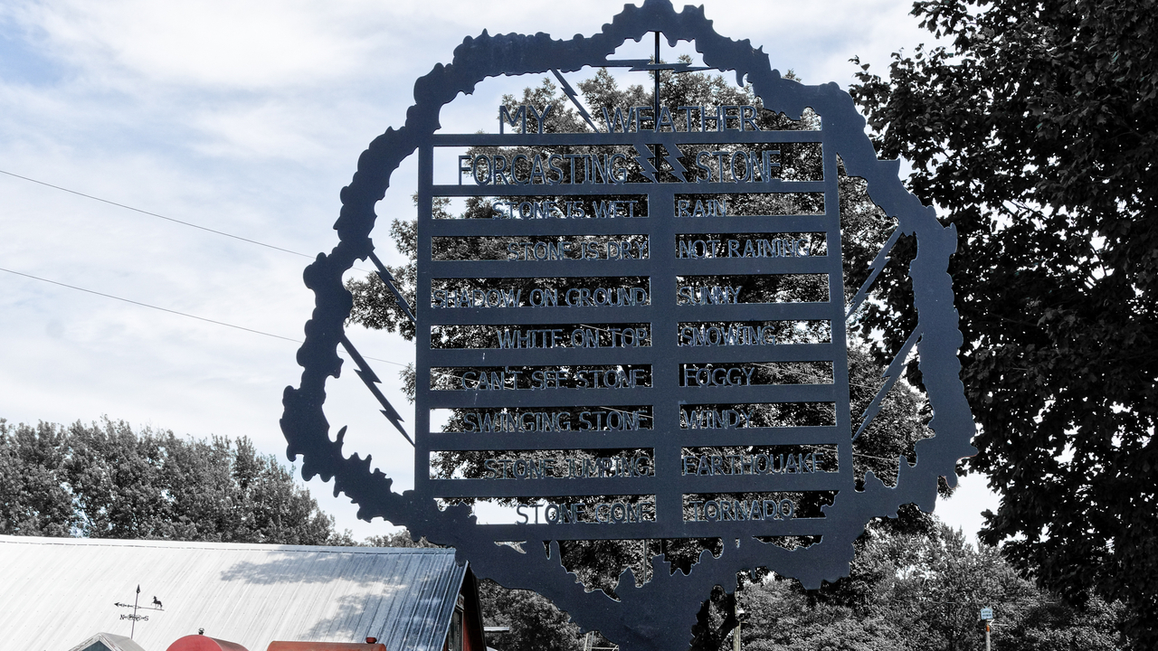 20190731-145315••Mankato•Minnesota•USA