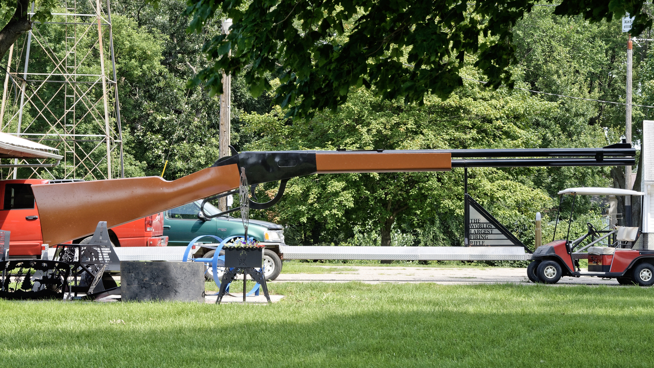 20190731-145334••Mankato•Minnesota•USA