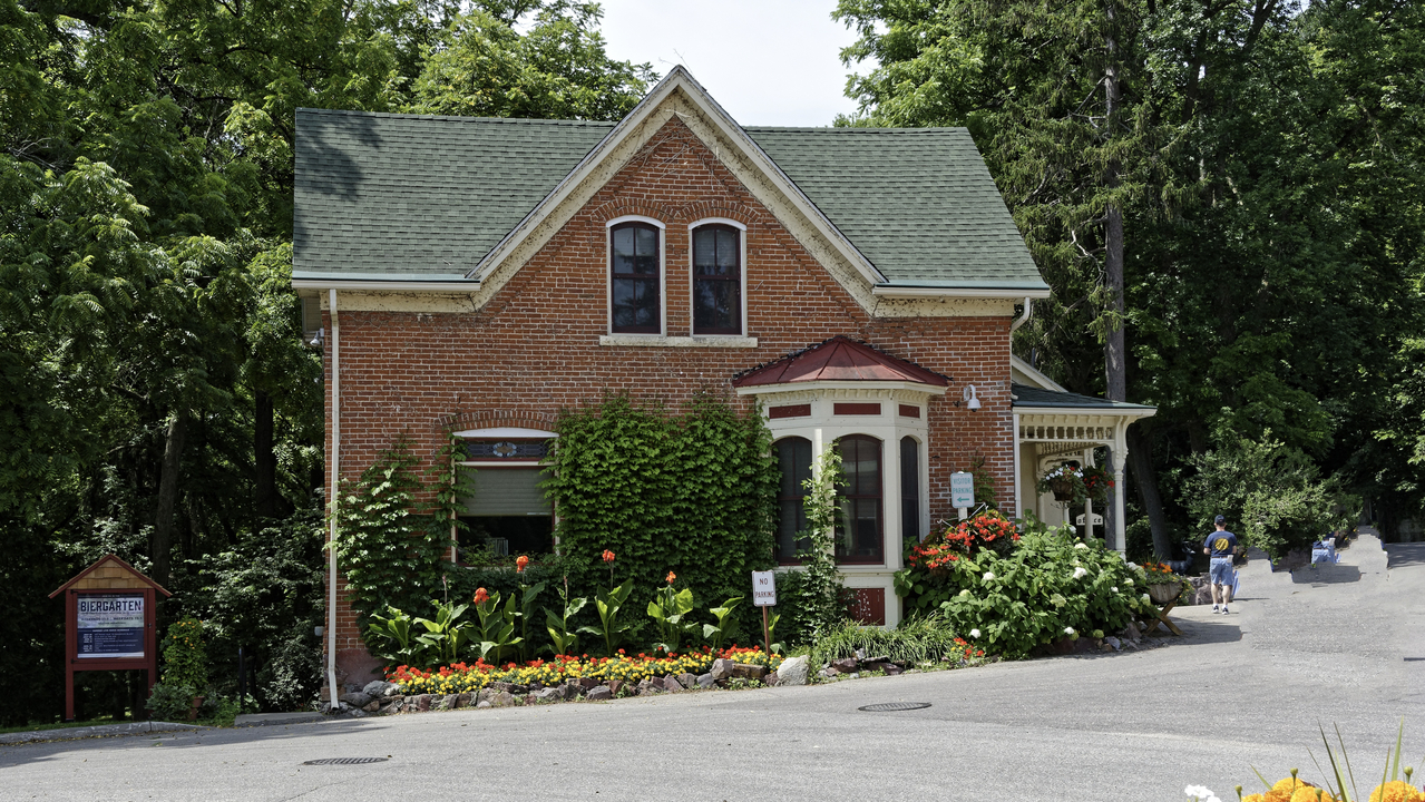 20190801-124118••••