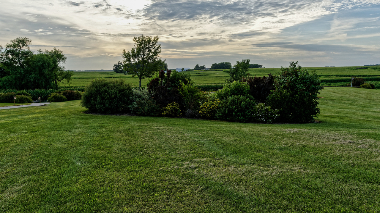 20190802-191445••Janesville•Minnesota•USA