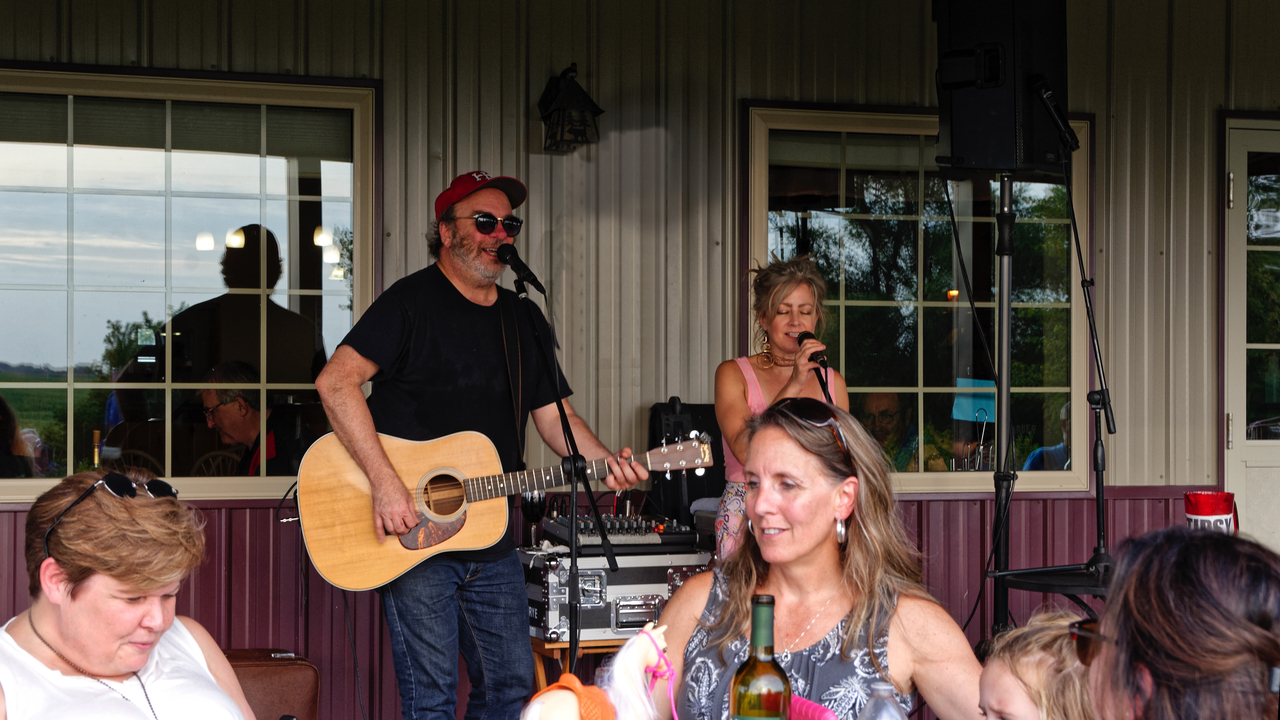 20190802-191735••Janesville•Minnesota•USA